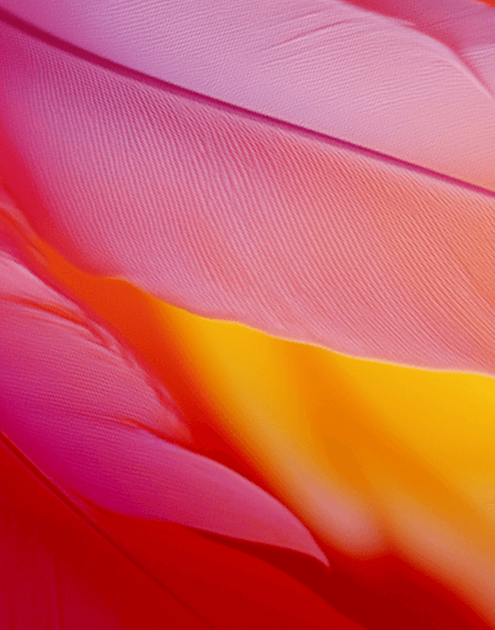 Get ahead of early symptoms