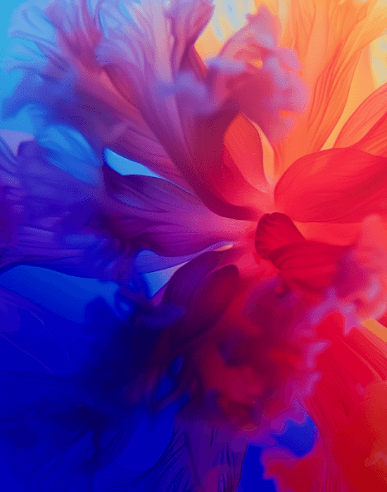 Press play on your well-being