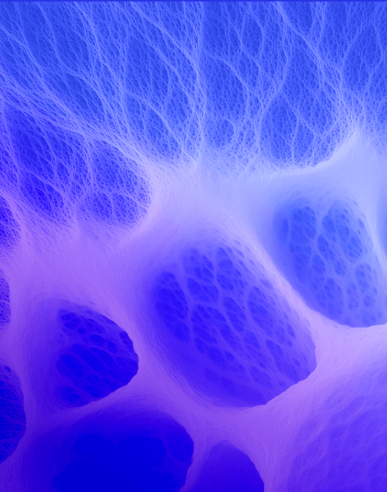 Stay healthy - reduce risk of disease