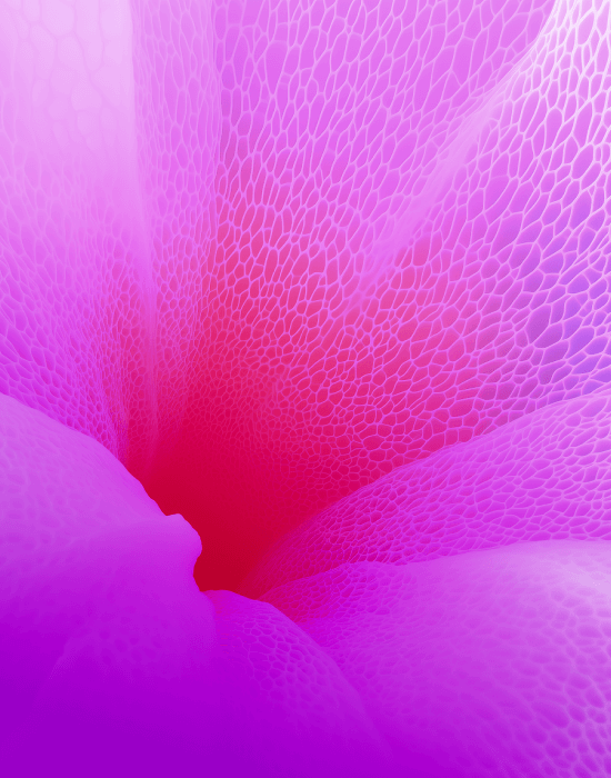 Understand your body's signals